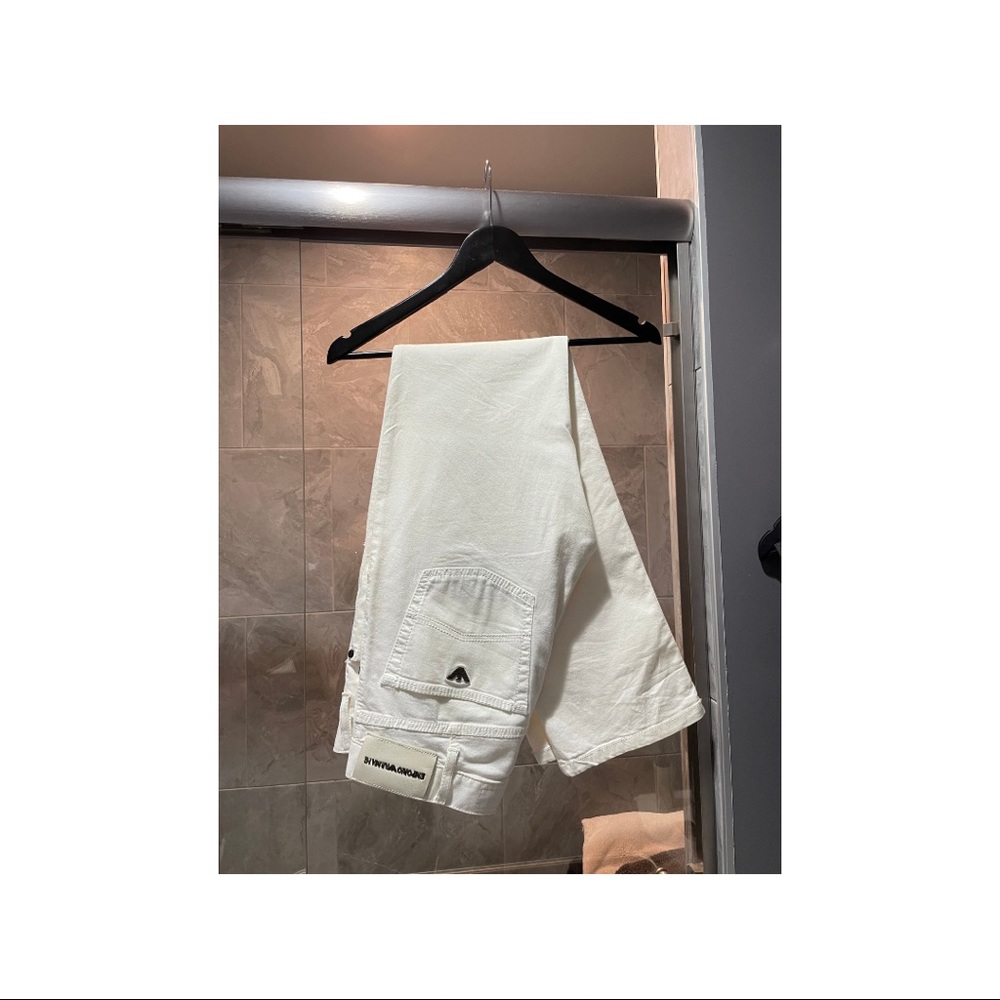 Emporio Armani Jeans
